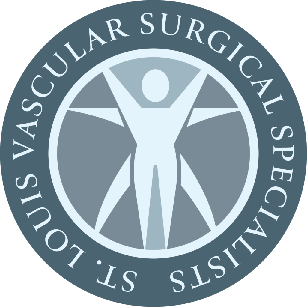 Contact st louis vascular surgical specialists