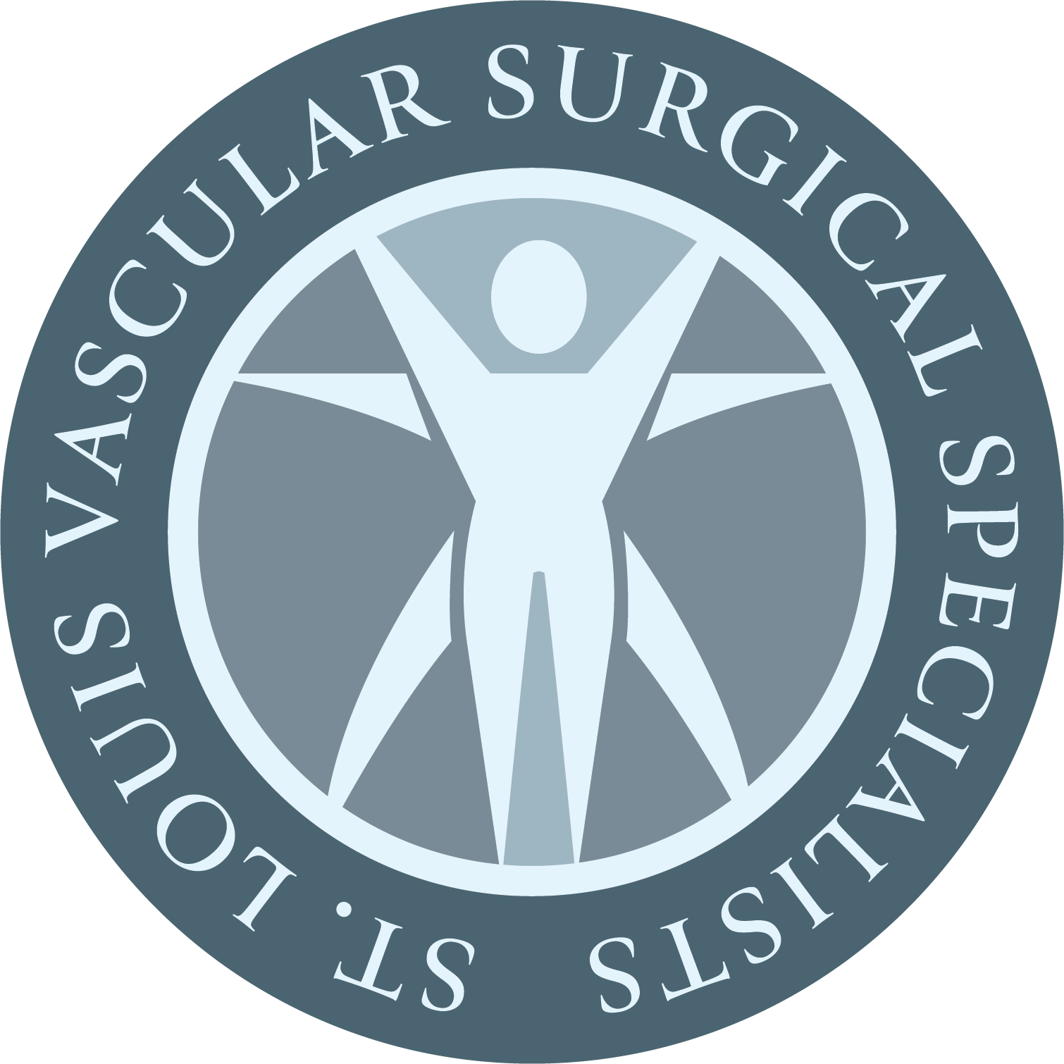 St. Louis Vascular Surgical Specialists, PC