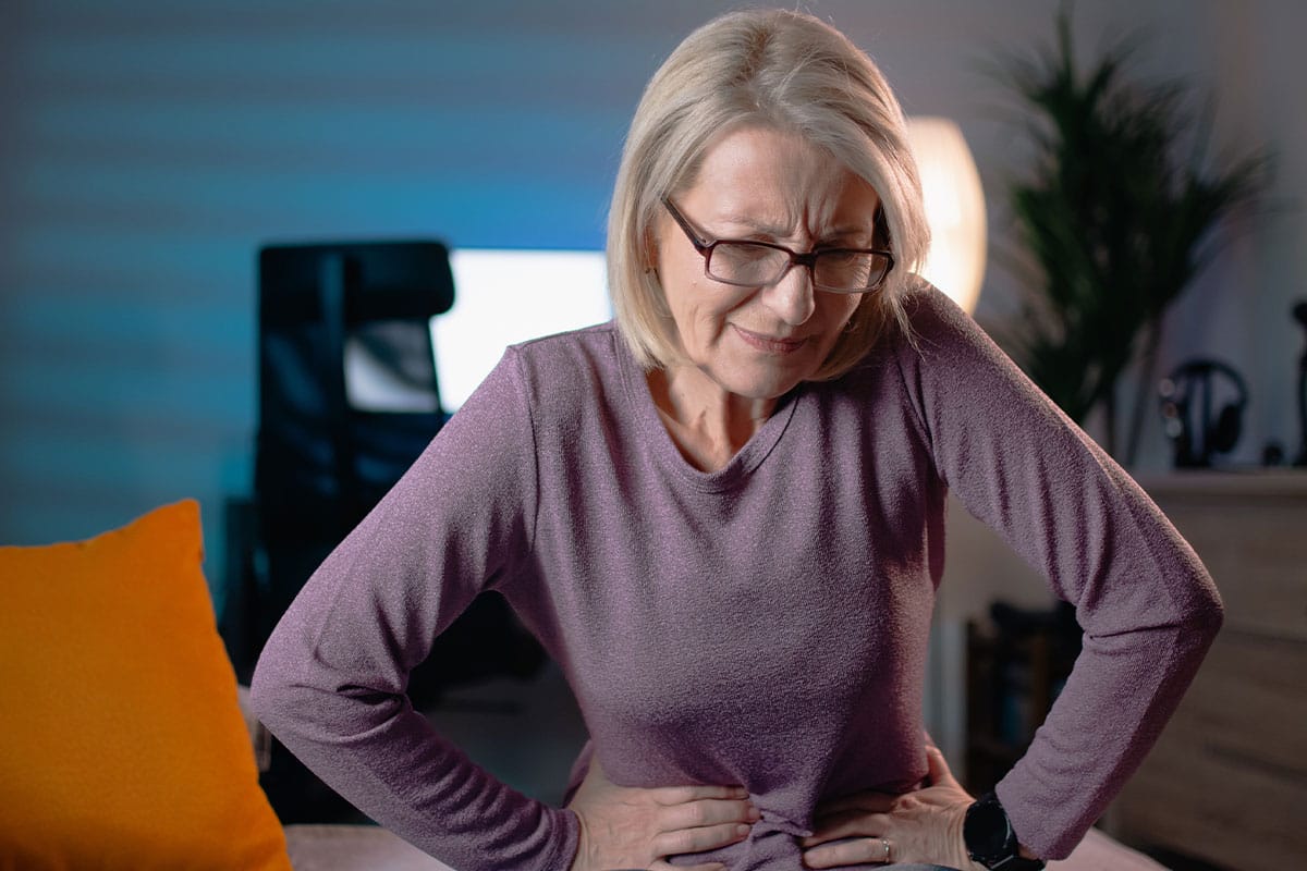 Serene Can Pelvic Congestion Syndrome Cause Dizzy Spells Abstract Nature Serene Can Pelvic Congestion Syndrome Cause Dizzy Spells Abstract Nature