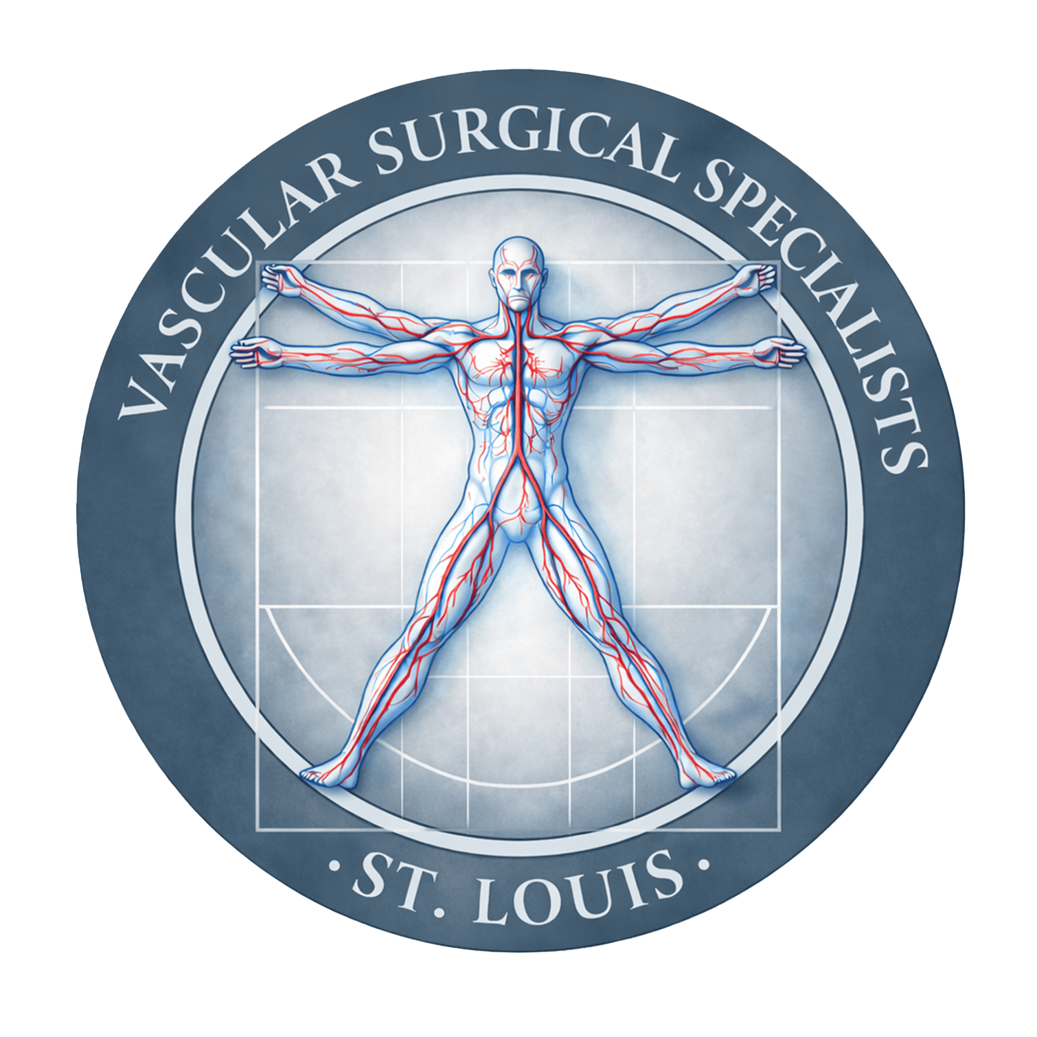 St. Louis Vascular Surgical Specialists, PC