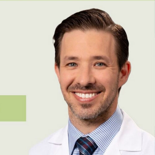 In the Media | 2025 St. Louis Vascular Surgical Specialists